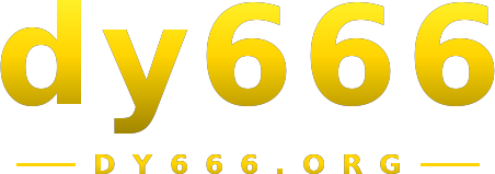 dy666 logo