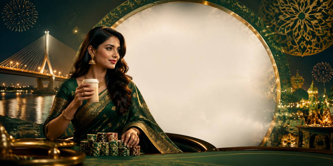dy666 ক্যাসিনো সাপ্তাহিক অফার